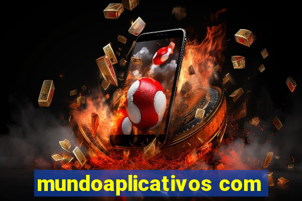 mundoaplicativos com